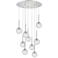 Люстра Lightstar BARI 815290
