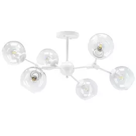 Люстра Lightstar БЕТА 785066