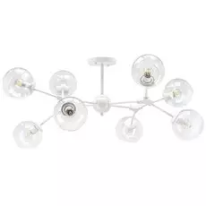 Люстра Lightstar БЕТА 785086