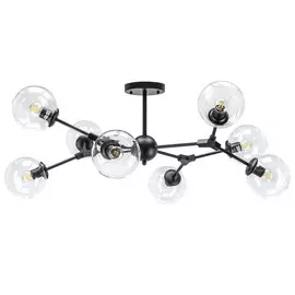 Люстра Lightstar БЕТА 785087