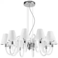 Люстра Lightstar BIANCO 760106