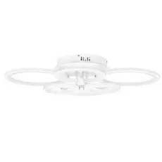 Люстра Lightstar Breve 749064