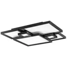 Люстра Lightstar BREVE 749073