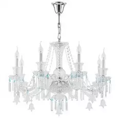 Люстра Lightstar CAMPANA 716084