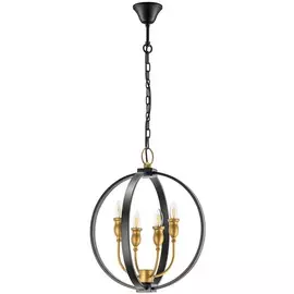 Люстра Lightstar CERO 731247