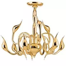 Люстра Lightstar CIGNO COLLO 751022