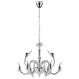 Люстра Lightstar CIGNO COLLO CH 751124