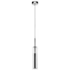 Люстра Lightstar CILINO 756014
