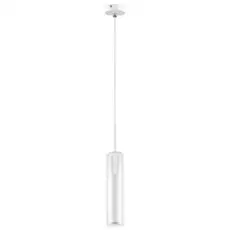 Люстра Lightstar CILINO 756016