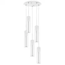 Люстра Lightstar CILINO 756056