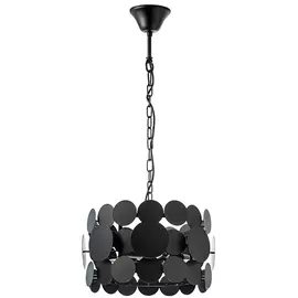 Люстра Lightstar CIRCO 797047