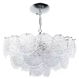 Люстра Lightstar CIRCO 797134