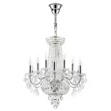 Люстра Lightstar CLASSIC 700164