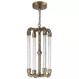 Люстра Lightstar CONDETTA 740044