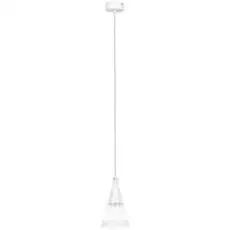 Люстра Lightstar CONE 757016