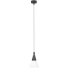 Люстра Lightstar CONE 757017
