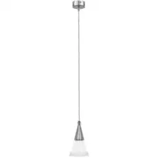 Люстра Lightstar CONE 757019