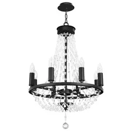 Люстра Lightstar CORINTO 744088