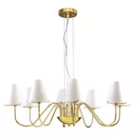 Люстра Lightstar DIAFANO 758082