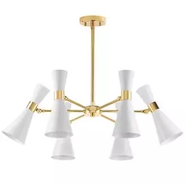 Люстра Lightstar DUMO 816066