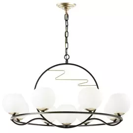 Люстра Lightstar ENNA 762097