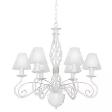 Люстра Lightstar ESEDRA 782060