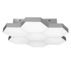 Люстра Lightstar FAVO 750072