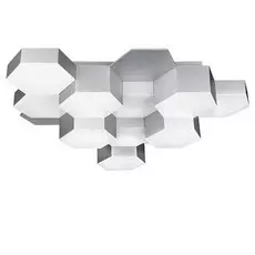 Люстра Lightstar FAVO 750122