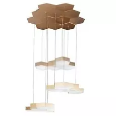 Люстра Lightstar FAVO 750221