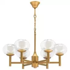 Люстра Lightstar FIAMMA 730063