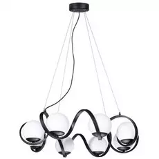 Люстра Lightstar GLOBO 803167