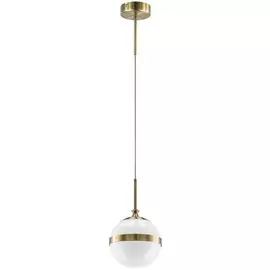 Люстра Lightstar GLOBO 813111