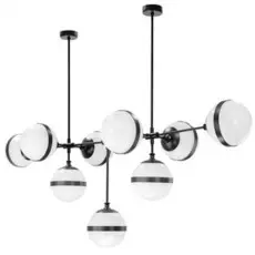 Люстра Lightstar GLOBO 813197