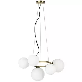 Люстра Lightstar GLOBO 815051