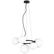 Люстра Lightstar GLOBO 815057