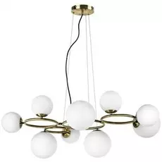 Люстра Lightstar GLOBO 815091