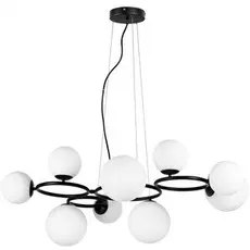 Люстра Lightstar GLOBO 815097