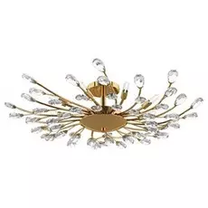 Люстра Lightstar ISABELLE 791182