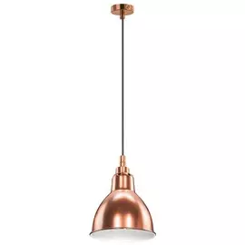 Люстра Lightstar LOFT 765013