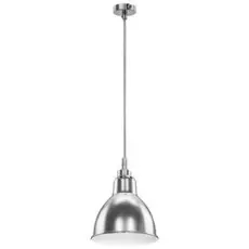 Люстра Lightstar LOFT 765014