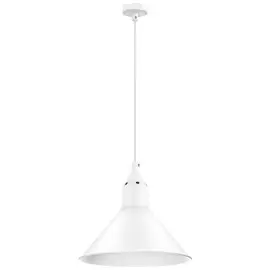 Люстра Lightstar LOFT 765026