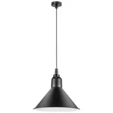 Люстра Lightstar LOFT 765027