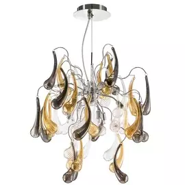 Люстра Lightstar MANICA 794194