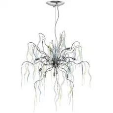 Люстра Lightstar MOCCO 792154