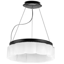 Люстра Lightstar NIBBLER 812126