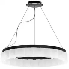 Люстра Lightstar NIBBLER 812236