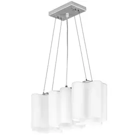 Люстра Lightstar NUBI 802130