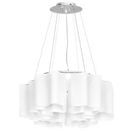 Люстра Lightstar NUBI 802160