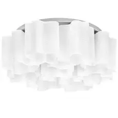 Люстра Lightstar NUBI ONDOSO 802091