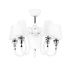 Люстра Lightstar OTTO 809056